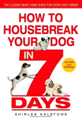 booksnthingswarehouse-31787256