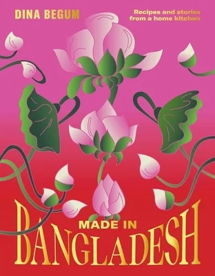 booksnthingswarehouse-31787729