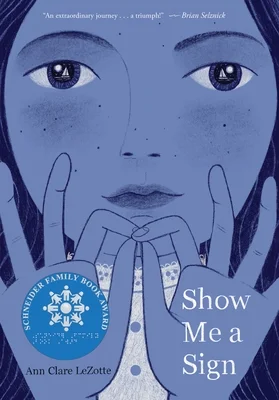 booksnthingswarehouse-31788369