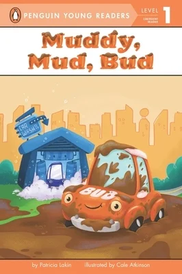 booksnthingswarehouse-31792763