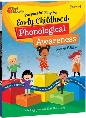booksnthingswarehouse-31793602
