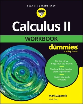 booksnthingswarehouse-31794368