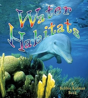 booksnthingswarehouse-31794430