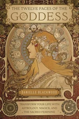 booksnthingswarehouse-31795331