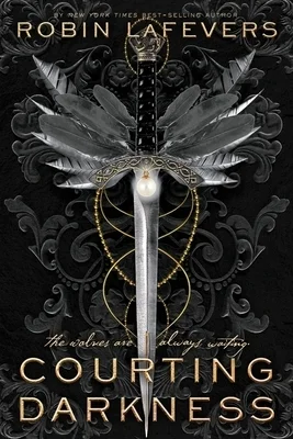 booksnthingswarehouse-31797141