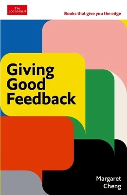 booksnthingswarehouse-31797559