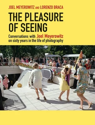 booksnthingswarehouse-31798760