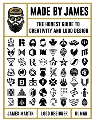 booksnthingswarehouse-31800980