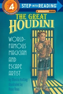 booksnthingswarehouse-31803766