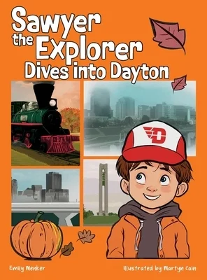 booksnthingswarehouse-31804872