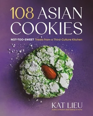 booksnthingswarehouse-31809931