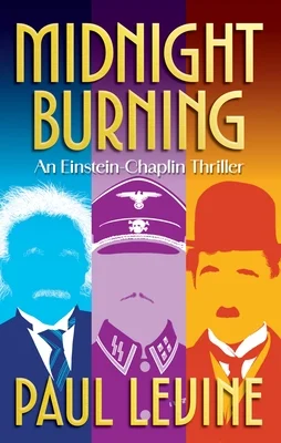 booksnthingswarehouse-31814317
