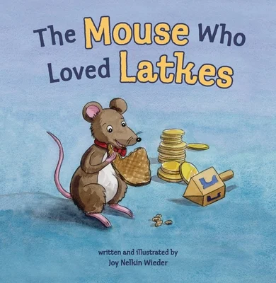 booksnthingswarehouse-31814525