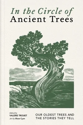 booksnthingswarehouse-31818666