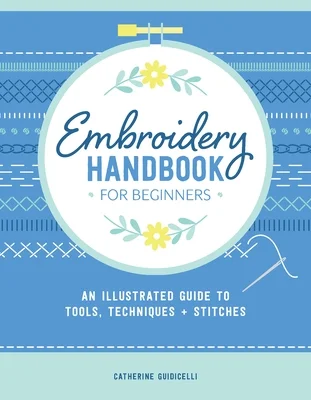 booksnthingswarehouse-31819845