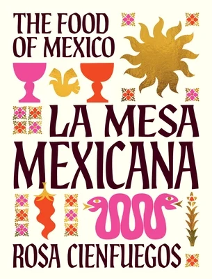 booksnthingswarehouse-31820222