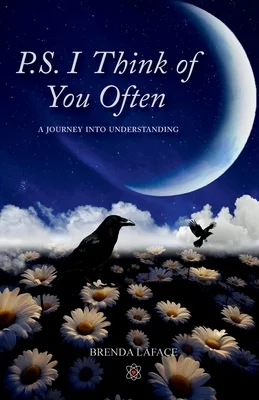 booksnthingswarehouse-31822048