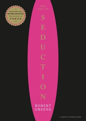 booksnthingswarehouse-31822607