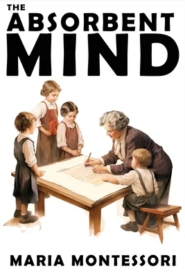 booksnthingswarehouse-31824933