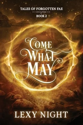 booksnthingswarehouse-31826569