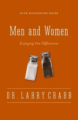 booksnthingswarehouse-31828536