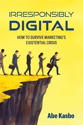 booksnthingswarehouse-31828824