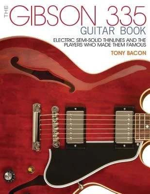 booksnthingswarehouse-31833360