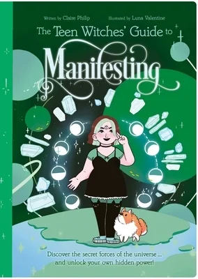 booksnthingswarehouse-31837300