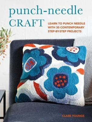 booksnthingswarehouse-31837518