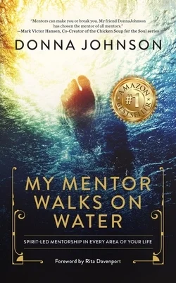 booksnthingswarehouse-31838617