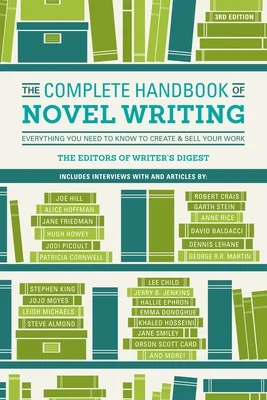 booksnthingswarehouse-31838682