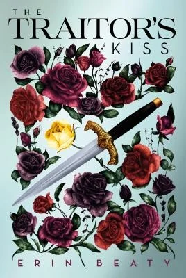booksnthingswarehouse-31842008