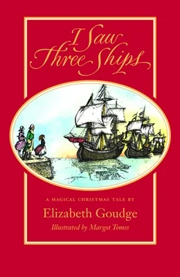 booksnthingswarehouse-31845645