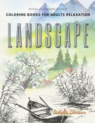 booksnthingswarehouse-31849830