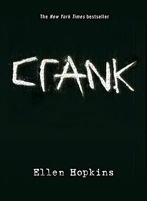 booksnthingswarehouse-31852664