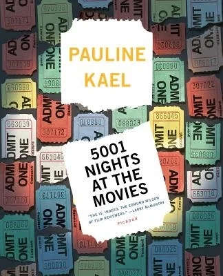 booksnthingswarehouse-31854100