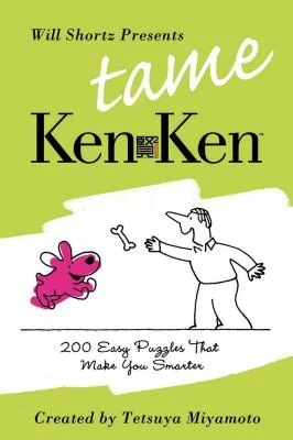 booksnthingswarehouse-31856470