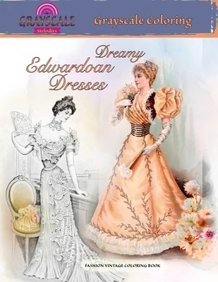 booksnthingswarehouse-31861744