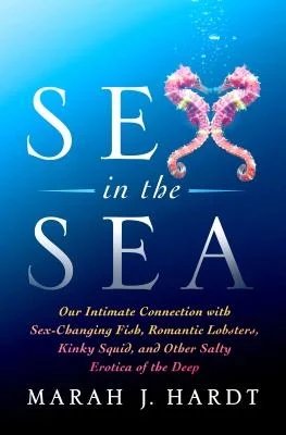 booksnthingswarehouse-31864785