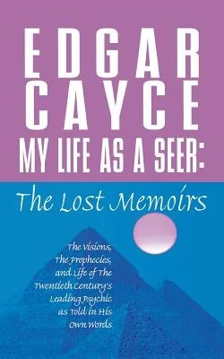 booksnthingswarehouse-31866600