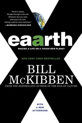 booksnthingswarehouse-31867296