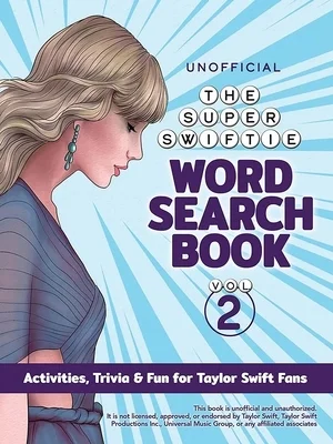 booksnthingswarehouse-31876346