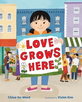 booksnthingswarehouse-31877879