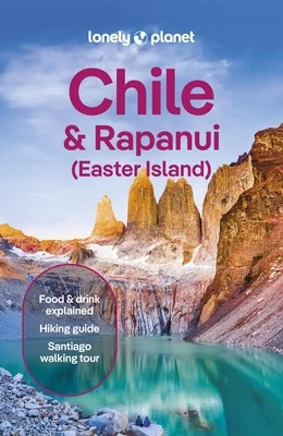 booksnthingswarehouse-31881477
