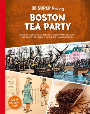 booksnthingswarehouse-31881976