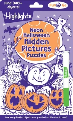 booksnthingswarehouse-31883019