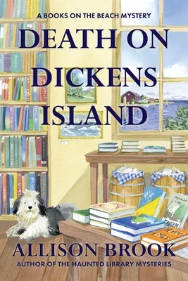 booksnthingswarehouse-31885089