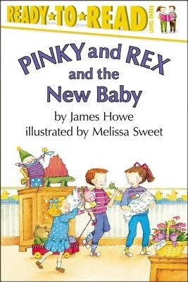 booksnthingswarehouse-31887162