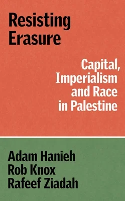 booksnthingswarehouse-31888864