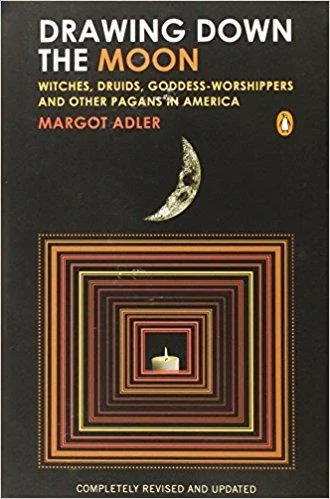 booksnthingswarehouse-31899236